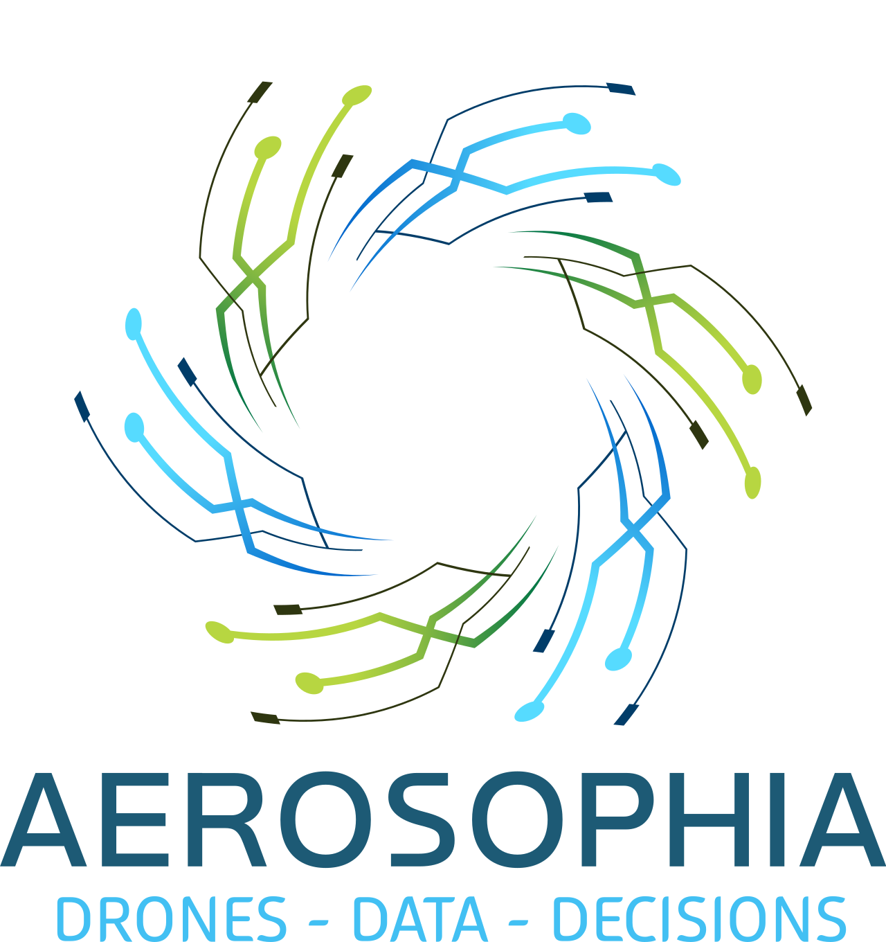AEROSOPHIA